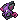 326.gif