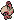 327.gif