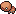 328.gif