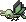 329.gif