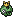 331.gif