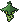 332.gif