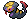 336.gif