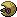 337.gif
