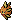 338.gif