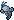 339.gif