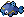 340.gif