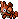 341.gif