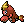 342.gif