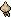 343.gif