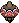 344.gif
