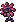 345.gif