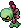 346.gif