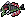 347.gif