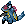 348.gif