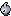 351.gif