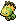 352.gif
