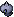 353.gif
