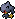 354.gif