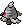 356.gif