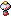 358.gif