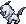 359.gif