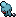 360.gif