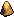 361.gif