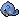 363.gif
