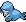 364.gif