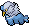 365.gif