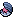 366.gif