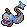 367.gif