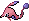 368.gif