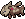 369.gif