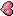 370.gif