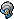 371.gif