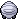 372.gif