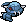 375.gif