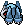 376.gif