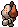 377.gif
