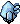 378.gif