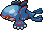 382.gif