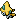 385.gif