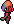 386.gif