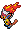 392.gif