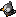 396.gif