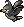 397.gif