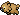 399.gif