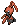 402.gif